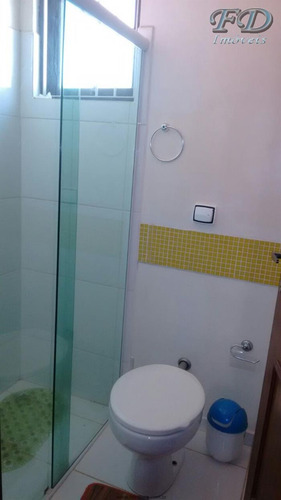 Chácaras À Venda Em Piracaia/sp - Compre O Seu Chácaras Aqui! - 1386844