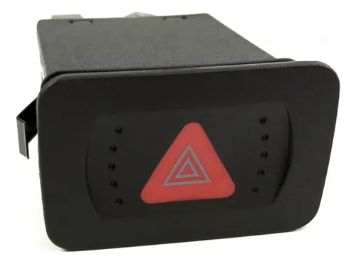 comprar Switch De Intermitentes Para Golf A4, Jetta A4, Clásico