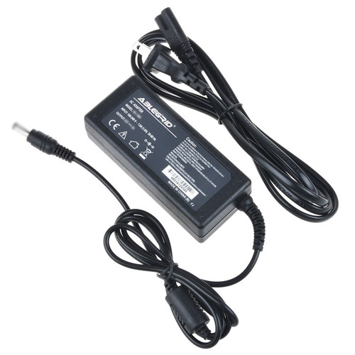 Ac Adaptador Cargador Fuente Para Barra De Sonido Boston Aco