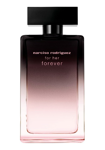 Perfume Narciso Rodriguez For Her Forever Edp *100 Ml