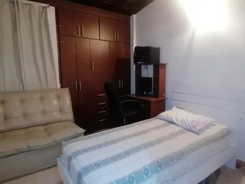 Apartamentos En Alquiler