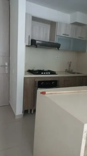 Apartamento Miramar
