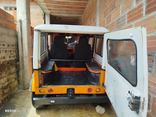Lj 80 Modelo 79