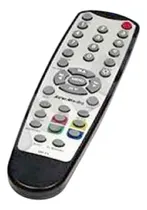 Comprar Control Remoto Sintonizadora Encore Y Avermedia Dvi Box9