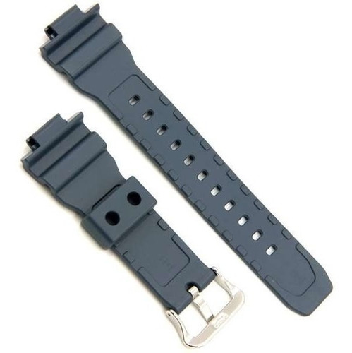 Pulseira Casio G-shock Azul G-7900 -2 - Peça 100% Original