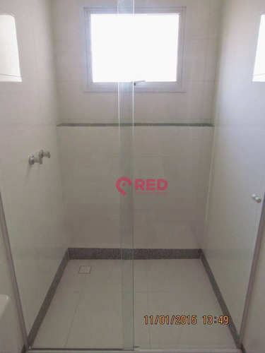 Sobrado Com 3 Dormitórios À Venda, 284 M² Por R$ 1.250.000,00 - Condomínio Golden Park Residence - Sorocaba/sp - So0357