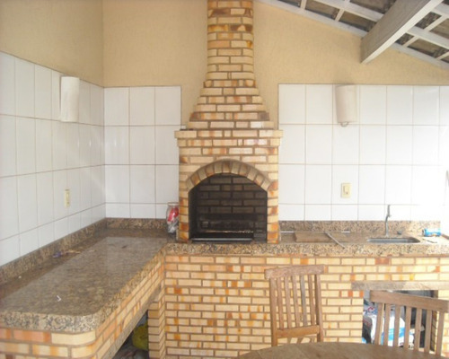 Imagem 10 de 11 de Casa De Condomínio Em Cabo Frio - 2042005647 - 32010601