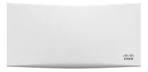 Comprar Access Point Cisco Meraki Ap Mr44 Wifi 6 Blanco