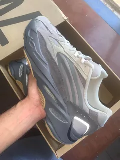 adidas Yeezy 700 Tephra