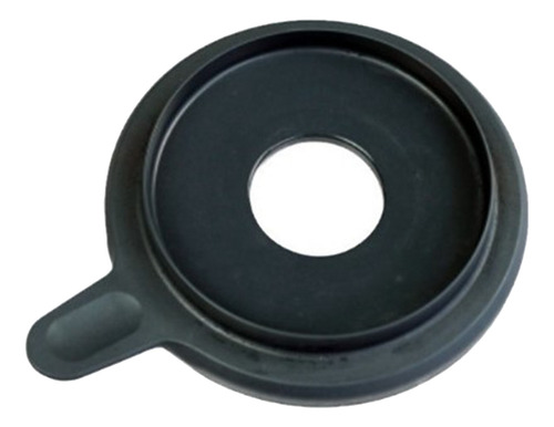 Para Thermomix Tm5/6, Tapa De Olla Principal Universal Con A