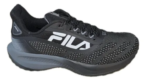 Tenis fila handebol 2025