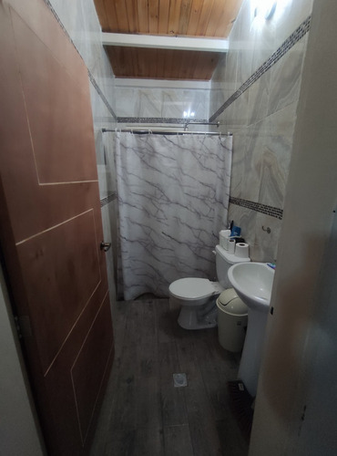 Nathaly Bastidas - Casa En Venta Brisas Del Lago 4 Ciudad Alianza - Guacara