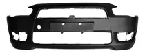 Comprar Parachoque Delantero Para Lancer 2007 A 2015