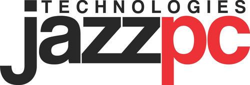 Imagen 2 de 6 de Camara Ip Ezviz Minipt Fhd Wifi (ds)