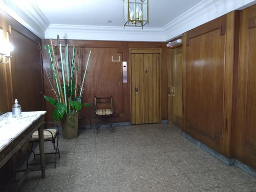 Imagen 23 de 26 de Departamento - Barrio Norte