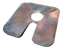Comprar Filtro Rejilla Metalico Lavavajillas Ariston Lff825