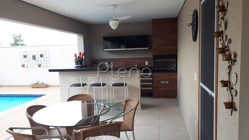 Casa À Venda Em Parque Das Quaresmeiras - Ca019006