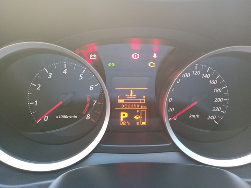 Imagem 4 de 4 de Mitsubishi