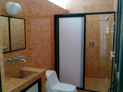 Casa Amplia Excelente Ubicación En Metepec