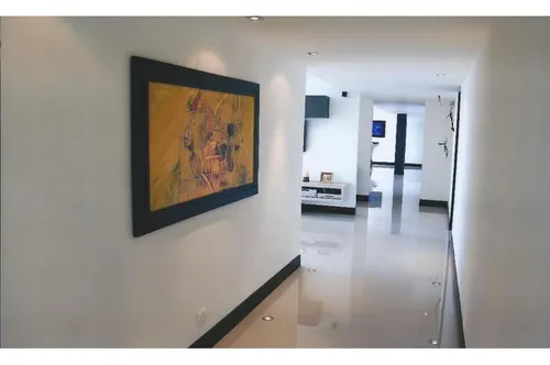 Venta Apartamento 1600 Mts2, Cerritos, Oeste De Pereira.17-2s1