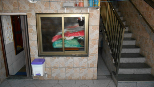 Imagem 5 de 15 de Casa Sobrado - Centro - Ref: 861 - V-861