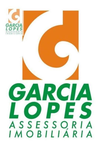 Imagem 7 de 7 de Apartamento Garden Com 3 Dormitórios À Venda, 130 M² Por R$ 1.594.000,00 - Alto Da Glória - Curitiba/pr - Gd0002