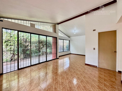San Felipe - Vende Casa 3d 2b 5e - Villa La Doñita