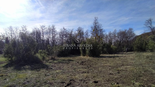 Imagen 17 de 30 de Susana Aravena Propiedades-lote En Venta En Valle Escondido