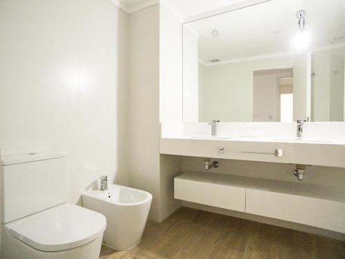 Imagen 28 de 30 de Venta Departamento 3 Ambientes Con Jardin Acassuso San Isidro Libertador 15603
