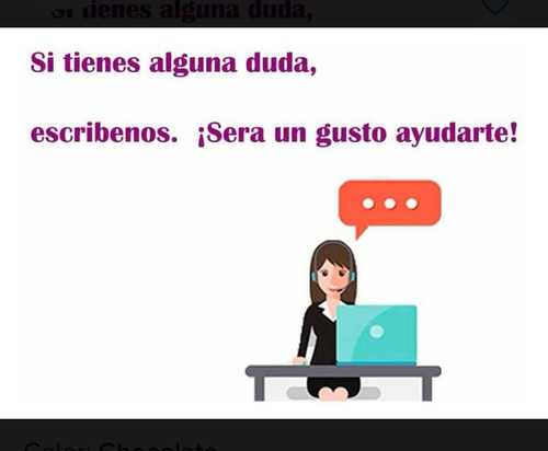 Champu Piloactivo De Placenta [perdida Y Crecimiento Capilar