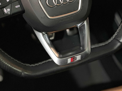 Audi Q3 Sportback 2.0 40tfsi Quattro Sportback 220cv