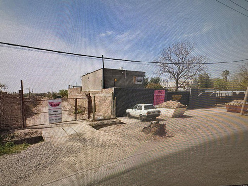 Venta Terrno 2 Hectareas - Ideal Loteo