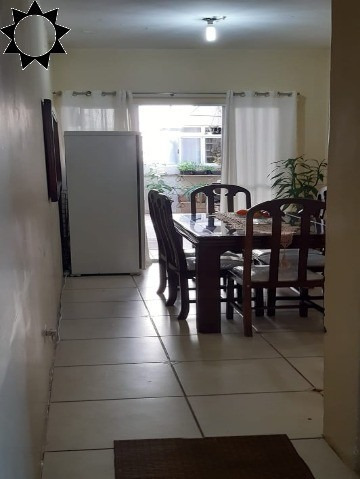 Imagem 3 de 30 de Sobrado Jaguaribe Osasco - Ca11046