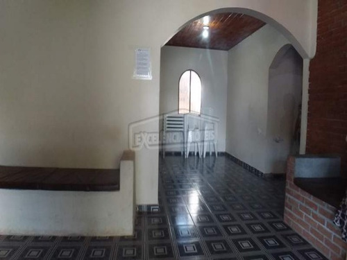 Imagem 9 de 27 de Chacara - Ch00142 - 69410870