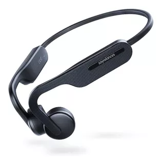Audífonos B10 Bone Conduction Wireless Bluetooth Headphones