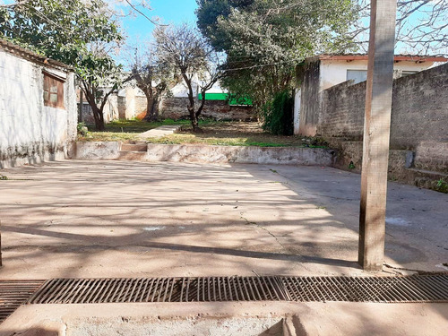 Imagen 12 de 13 de Casa En Venta De 2 Dormitorios C/ Cochera En Santa María De Punilla
