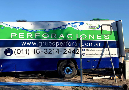 Perforaciones; Mecanizado Cnc; Mechas; Topes