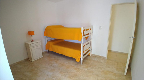 Venta Casa De 3 Dormitorios Apto Crédito En Pueblo Esther