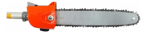 Motopoda De Galhos Vulcan Trent Vp3300l 33cc Com Extensor