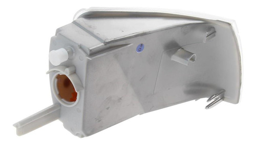 Imagen 3 de 5 de Faro Delantero Izquierdo Peugeot 306 95/97
