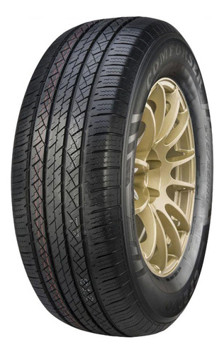 Pneu Comforser Aro 18 235/50r18 Cf-2000 101w Xl