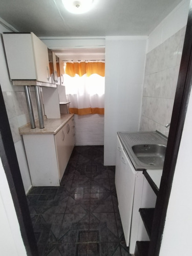 Vco Arrienda 2 Dormitorios 1 Baño San Bernardo