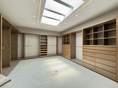 Residencia De Lujo En Bosques De Las Lomas