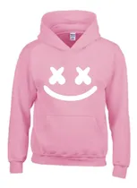Comprar Buzo Dj Marshmello Music Capota Hoodie Buso Saco Bv16