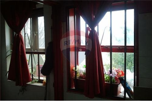 Imagen 4 de 15 de Remax Cordillera Vende Departamento 3 Ambientes