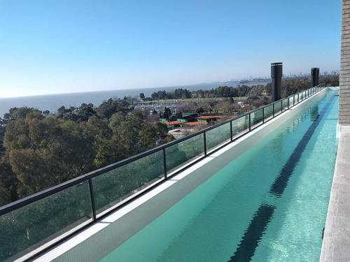 Imagen 26 de 30 de Excelente 2 Ambientes En La Mejor Zona De Olivos