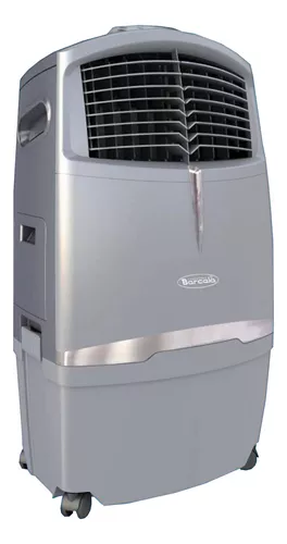 Climatizador Frio/Calor - CP8150 :: Chaia Electrodomésticos