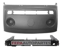 Comprar Frente Carroceria Frentin Vw Kombi