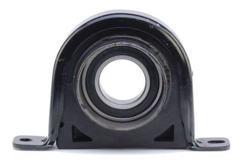 Soporte Cardan Para Dodge Dakota 4.7l V8 2003