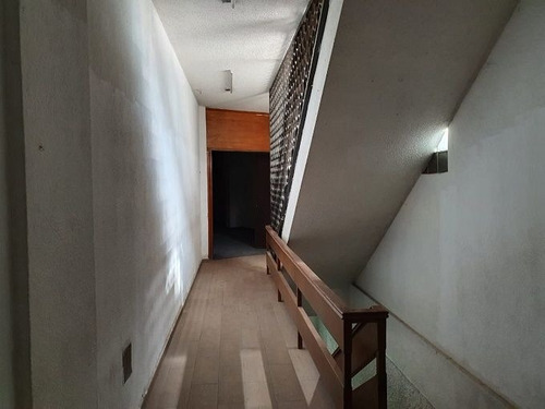 Imagen 5 de 8 de Bodega En Alcaldía Benito Juárez A Una Calle De Tlalpan.